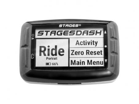 Dash L10.jpg