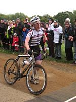 rapha_16.jpg