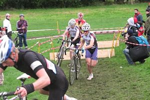 rapha_19.jpg