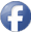 facebook.png