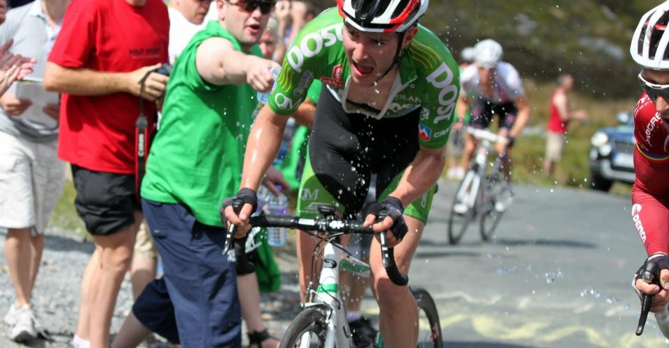 roadcyclists2.jpg