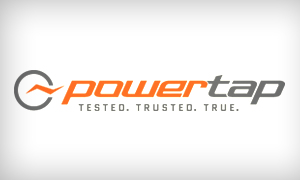 3_powertap.jpg