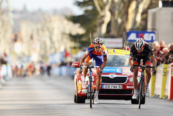 parisnice.jpg