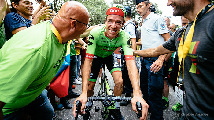 07178-tour-de-france-stage-9-analysis-700x394.jpg