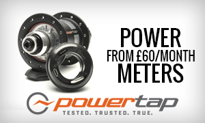 1_powermeters.jpg