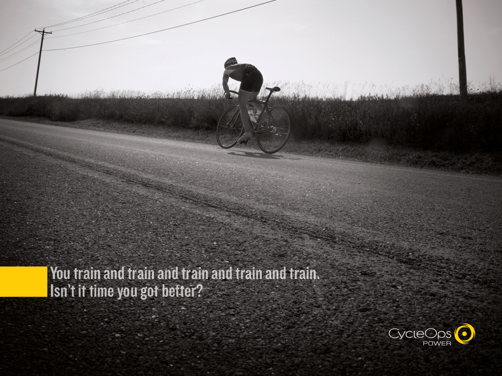 powermeter_1.jpg