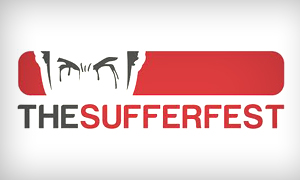 1_sufferfest.jpg