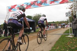rapha_20.jpg