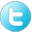 twitter.png