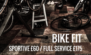 4_bikefit.jpg