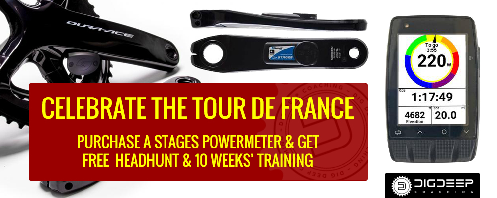 tdf2019.jpg