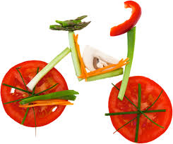 Sports nutrition Bike.jpg