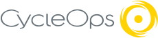 logo-cycleops.png