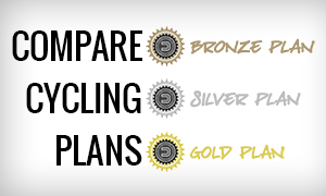 1_comparecyclingplans.jpg