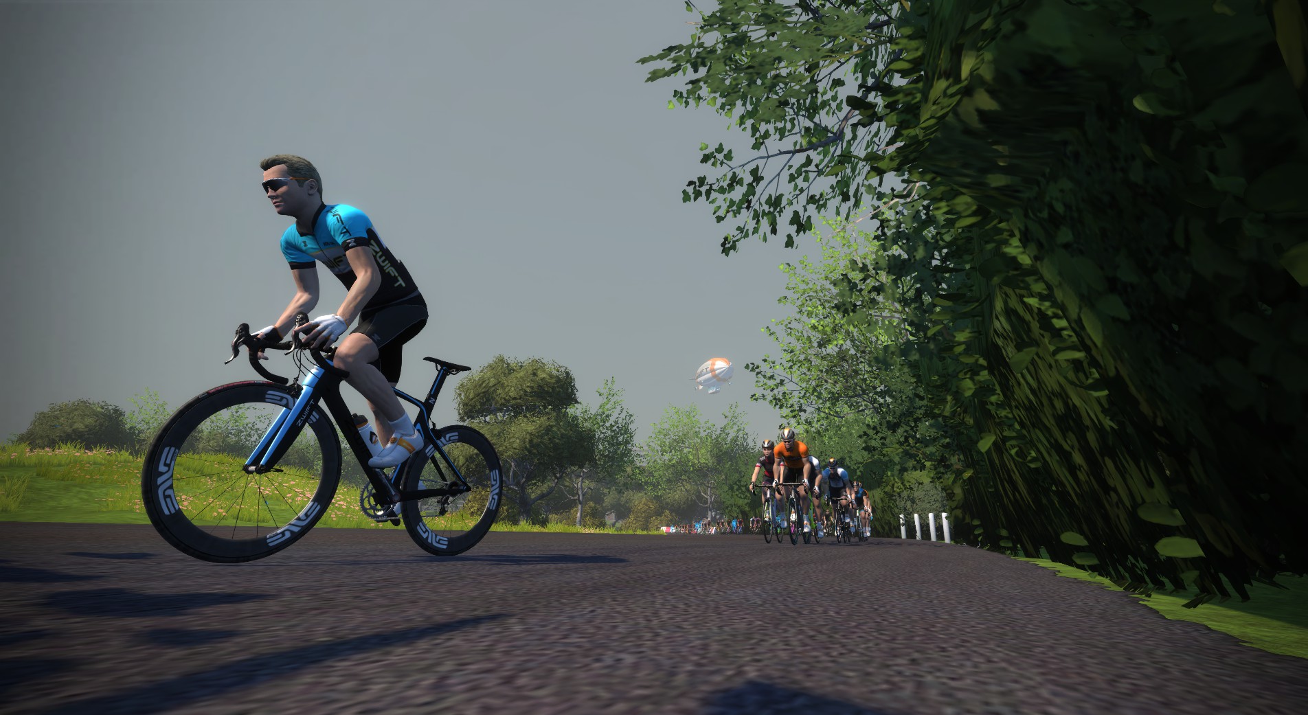 workout-london-1 zwift.jpg