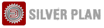 Triathlon Coaching Silver Plan