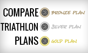 2_compareTRIplans.jpg