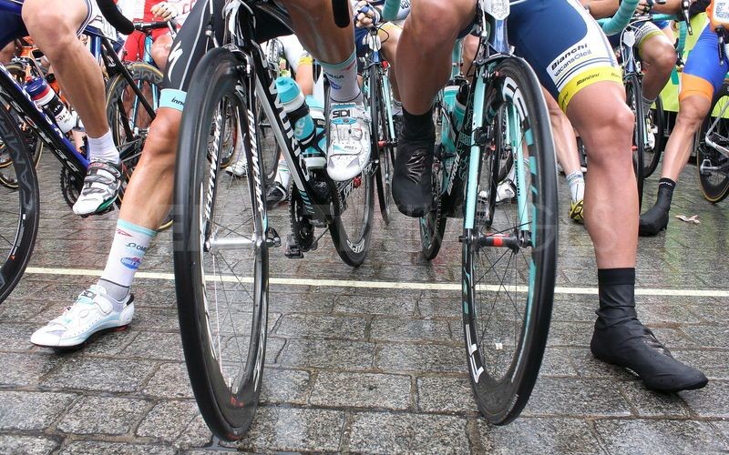 roadcyclists1.jpg
