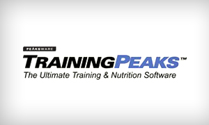 4_trainingpeaks.jpg