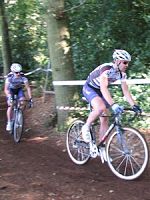 rapha_13.jpg
