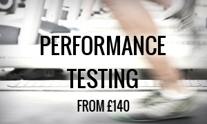 2_performancetesting.jpg