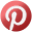 pinterest.png
