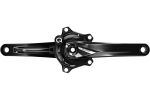 quarq_d0alumin (1).jpg