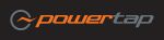 powertap_logo_black.jpg