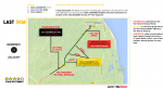 Stage 1 - The Last 3KM