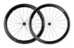 ENVE_4.5 (1).jpg