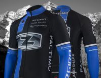 Pactimo Storm Hybrid Jacket 1412795955stormlrg.jpg
