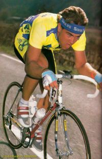 Colin-Sturgess-Paris-Nice-1989.jpg