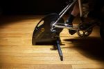 hammer-side-profile-drive.jpg