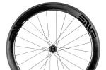 ENVE_4.5 (2).jpg