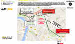 Stage 6 - The Last 3KM