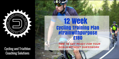 12wk plan trainwithpurpose.png