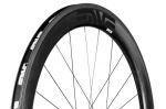 ENVE_4.5 (3).jpg