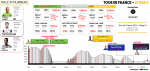 Stage 6 - The Numbers