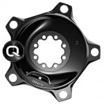 quarq_d0spider.jpg