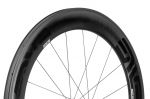 ENVE_SES_7.8 (5).jpg