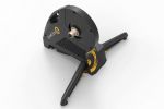 cycleops-hammer-indoor-trainer-open.jpg