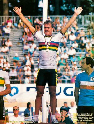 Colin-Sturgess-Worlds-89.jpg
