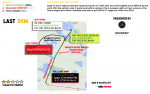 Stage 14 - The Last 3KM