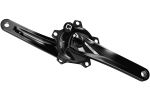 quarq_d0alumin (2).jpg