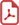 pdf_icon.png